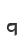 q