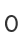 O