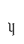 y