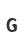 g