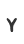 y