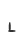 l