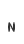 n