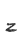 z