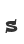 s