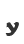 y