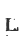 L