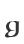 g
