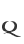 Q