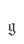 g