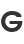 G