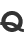 Q