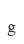 g
