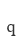 q