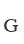 G