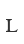 L