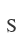 S