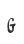 G