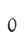 O
