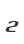 2