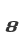 8