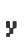 y