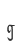g