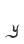 y