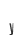 y