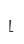 L