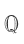 Q