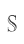S