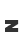 z