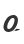 O