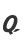 Q