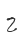 2