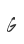 G