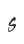 S
