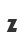 z