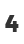 4
