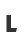 L