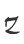 Z