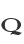 q