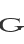 G