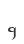 g