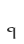 q