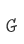 G