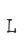 L