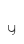 y