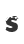 S